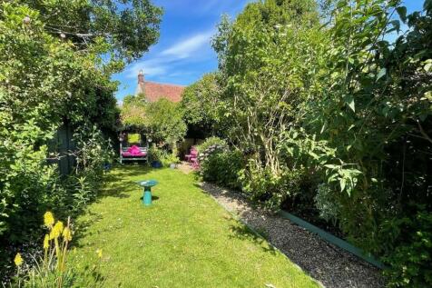 garden2.jpg
