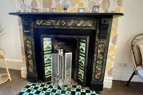 fireplace.jpg
