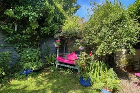 garden.jpg