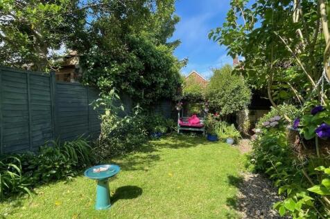 garden1.jpg