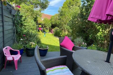garden3.jpg