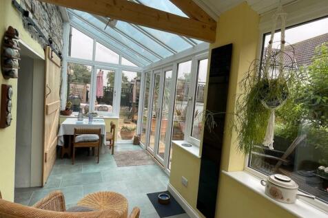 Conservatory2.jpg