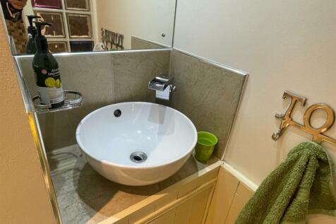 En-suite.jpg