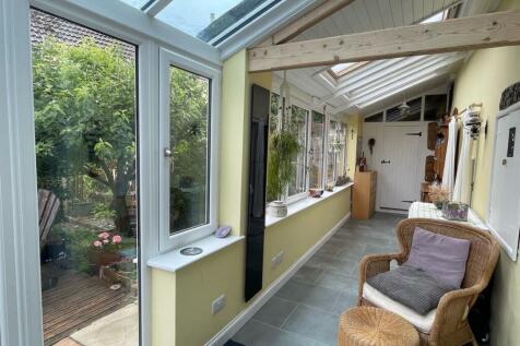 Conservatory1.jpg