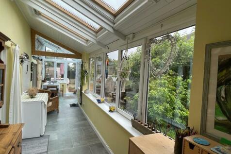 Conservatory3.jpg
