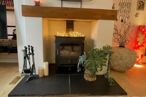 Fireplace.jpg