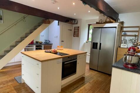Kitchen.jpg