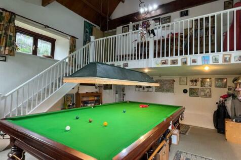 Snooker 4.jpg