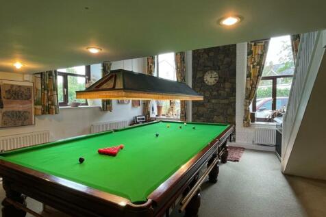 Snooker2.jpg