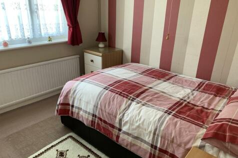 bedroom.jpg