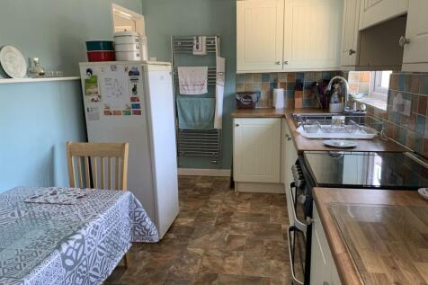 kitchen1.jpg