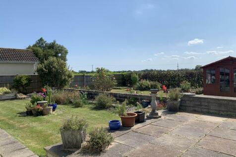 garden.jpg