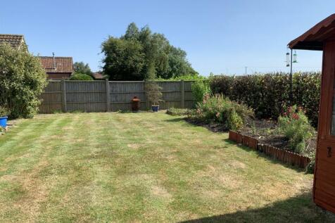 garden2.jpg