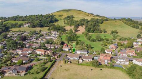 DJI_0722-arrow.jpg