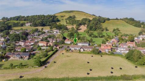 DJI_0723-arrow.jpg