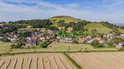 DJI_0724-arrow.jpg