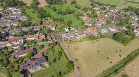 DJI_0726-arrow.jpg
