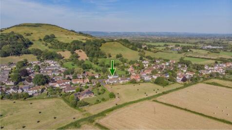 DJI_0727-arrow.jpg
