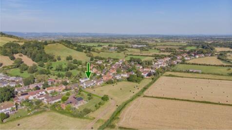 DJI_0728-arrow.jpg