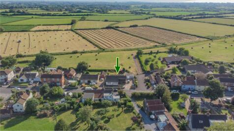DJI_0733-arrow.jpg