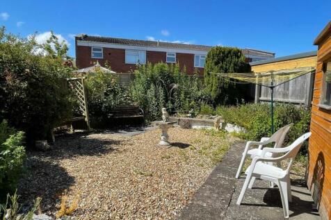 Garden1.jpg
