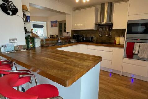 Kitchen,.jpg