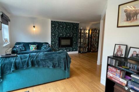 Sitting room,.jpg