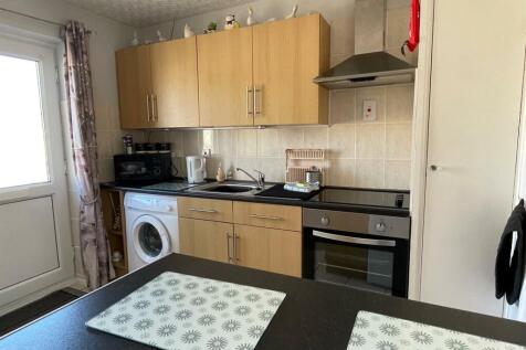 Kitchen,.jpg