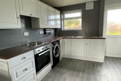 Kitchen,.jpg