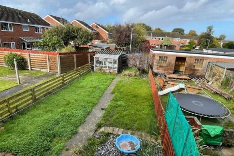 Garden View.jpg