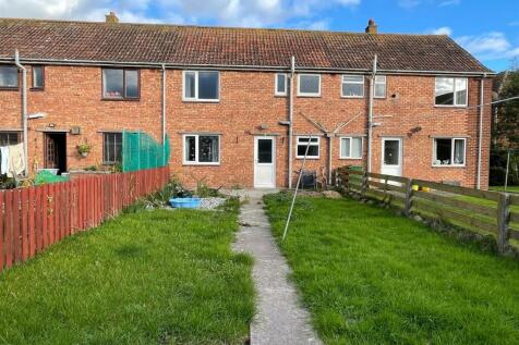 Rear Garden,,.jpg