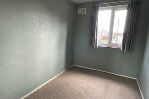 Bedroom.jpg