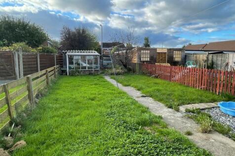 Rear Garden,.jpg