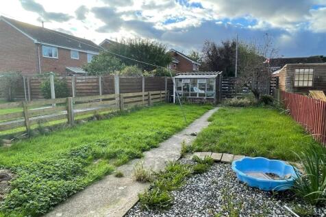 Rear Garden.jpg