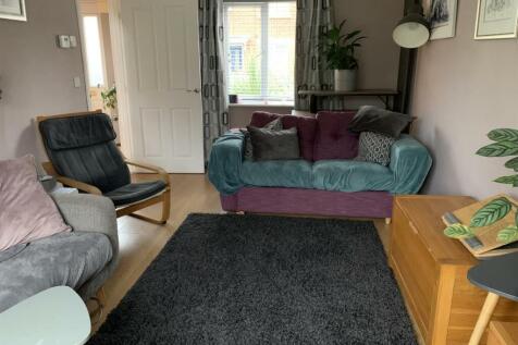 Lounge,.jpg