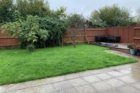 garden;.jpg