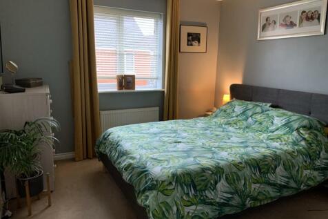 Bedroom.jpg