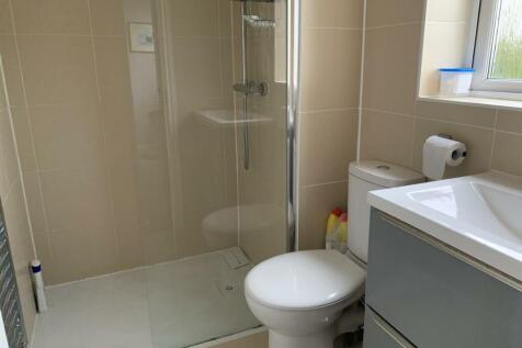 En Suite.jpg