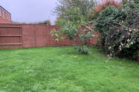 Garden,.jpg