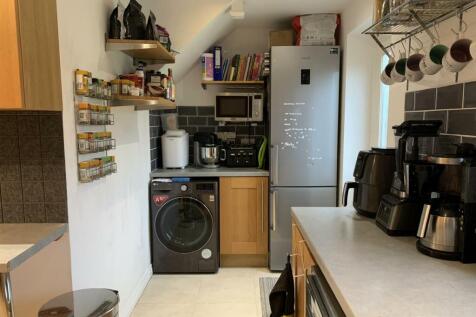 Kitchen..jpg