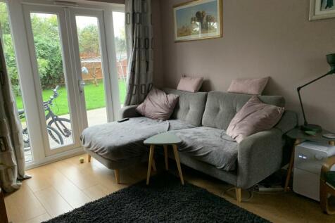 Lounge&#39;.jpg