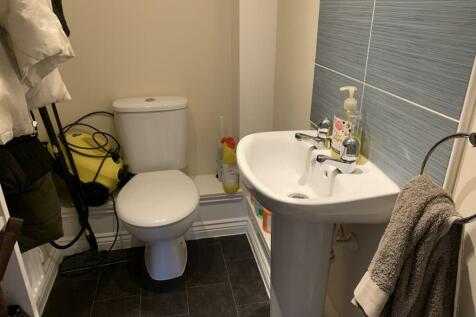 Cloakroom.jpg