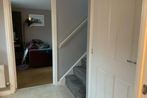 Hallway.jpg