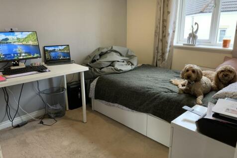 Bedroom&#39;.jpg