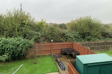 Garden View.jpg