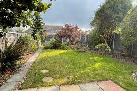 Rear Garden,,.jpg