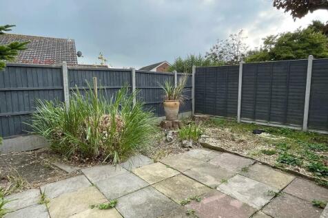 Rear Garden,.jpg