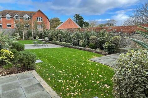 Gardens.jpg