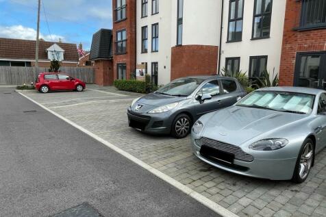 Parking Area.jpg