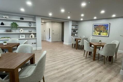 Communal area.jpg